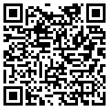 QR Code for Macayo in Las Vegas, NV 89104
