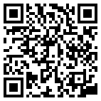 QR Code for Ray Mann CPA in Reno, NV 89509