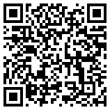 QR Code for McClintick Farms Seed Plant in Orovada, NV 89425