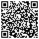 QR Code for Mini Mouse Management in Carson City, NV 89706