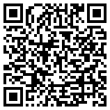QR Code for Monster Plastering in Las Vegas, NV 89101