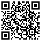 QR Code for Morningstar Mini-Storage in Las Vegas, NV 89101