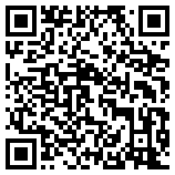 QR Code for Morris in LAS VEGAS, NV 89119