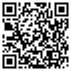 QR Code for Ms'tics in Sparks, NV 89434