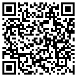 QR Code for My Hearing Centers in Reno, NV 89521