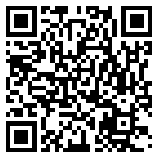 QR Code for Olsen Kenneth in Gardnerville, NV 89460