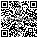 QR Code for Pagan Construction in Las Vegas, NV 89123