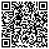 QR Code for Pearle Vision in Las Vegas, NV 89108