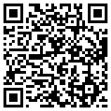 QR Code for Pet Chef Express in Reno, NV 89511