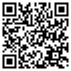 QR Code for Pho Hung Restaurant in Las Vegas, NV 89146