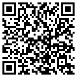 QR Code for Pizza Hut in Wendover, NV 89883