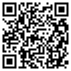 QR Code for Rocco's Ny Pizza in Las Vegas, NV 89134