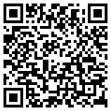 QR Code for Vegas Print Factory in Las Vegas, NV 89106