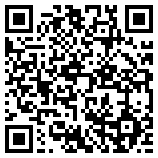 QR Code for Protech Dental Lab in Reno, NV 89509