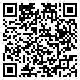 QR Code for Pure Communications in Las Vegas, NV 89104