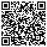QR Code for Quick Check in Winnemucca, NV 89445