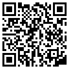 QR Code for Ray Stan CPA in Elko, NV 89801