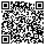 QR Code for Regis Signature Salon in Las Vegas, NV 89109