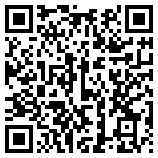 QR Code for City of Reno in Reno, NV 89505
