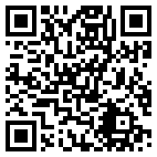 QR Code for Rio's Tires in Sun Valley, NV 89433