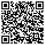QR Code for Robert Wayne Footwear in Henderson, NV 89014