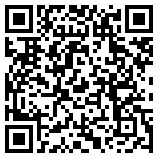 QR Code for Round Table Pizza in Reno, NV 89506