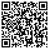 QR Code for Salon Two Thousand in Sparks, NV 89434