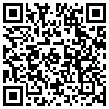QR Code for Schreier Specialties in Sparks, NV 89431