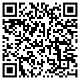 QR Code for Stda VA General Information in Las Vegas, NV 89101