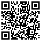 QR Code for T-Mobile in Reno, NV 89523