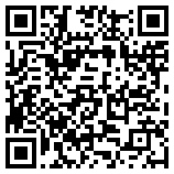 QR Code for Tapout Training Center in Las Vegas, NV 89118