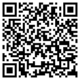 QR Code for The Psychic Eyes in Las Vegas, NV 