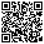 QR Code for Timbers Saloon in Carson City, NV 89701