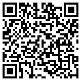 QR Code for Uniontax Services in Las Vegas, NV 89102