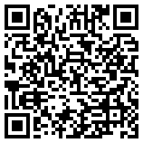 QR Code for Unity Village in Las Vegas, NV 89101