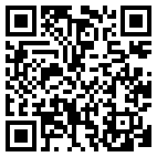 QR Code for Virnetx Inc in Zephyr Cove, NV 89448
