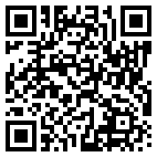 QR Code for Waggin' Train in Tonopah, NV 89049