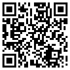 QR Code for Charles Steiner Web Development in Las Vegas, NV 89108