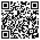 QR Code for Xzotic Nail in Las Vegas, NV 89146