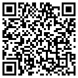 QR Code for Off Trac Nevada in Las Vegas, NV 89101