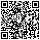 QR Code for A Mr. E Paintings in Las Vegas, NV 89103