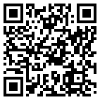 QR Code for A Wildflower in Gardnerville, NV 89410