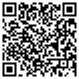 QR Code for Locksmith in Henderson, NV 89074