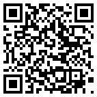 QR Code for Ac LLC in Las Vegas, NV 89119