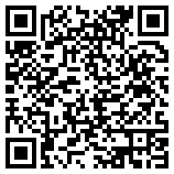 QR Code for Activeworlds Inc in Las Vegas, NV 89146