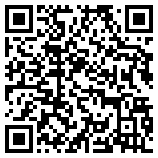 QR Code for ADT Security Services in Carson City, NV 89701