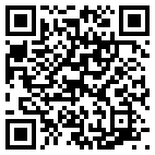 QR Code for Alef Properties in Gardnerville, NV 89410