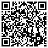 QR Code for Basic Nature Carpet Cleaning in Henderson, NV 89015