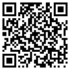 QR Code for Blue Pursuits in Crystal Bay, NV 89402