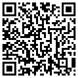 QR Code for Bodies by Pilates in Henderson, NV 89052